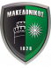 Makedonikos U19