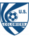 US Colomiers
