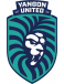 Yangon United