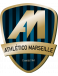 Athl. Marseille