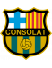 GS Consolat M.
