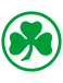 Gr. Fürth U19