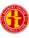 Banbury