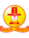 Banbury