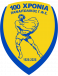 Panetolikos U19 logosu