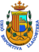 UE Llagostera