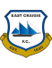 East Craigie FC
