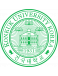 Konkuk Uni