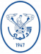 Olympic Azzawiya SC logosu