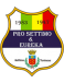 Pro Eureka