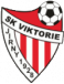 Viktorie Jirny