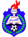 Al-Arabi