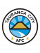 Tauranga City