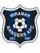 Miramar Rangers
