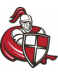 Crusaders