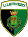 Partinico Audace logosu