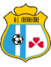 AC Crevalcore