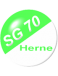 SG Herne 70