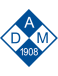 Arminia Marten