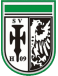 SV Hüsten 09