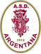 Argentana