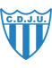 Juv. Unida (G)