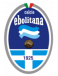Ebolitana
