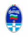 Ebolitana