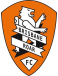 Brisbane U21