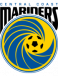 CCM Academy