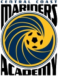 CCM Academy