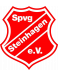 Steinhagen