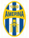 Amerina