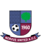 Mervue United