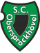 Obersprockh.
