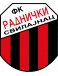 Svilajnac