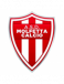 Molfetta