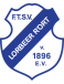 FTSV Lorbeer