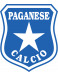 Paganese U19