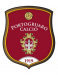 Portog. Youth