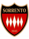 Sorrento U19