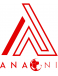 Anagni