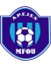Apejes FC