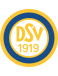 Düneberger SV