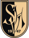 SV Hilbeck