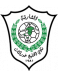 Khor Fakkan