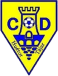 CD Huétor Tajar