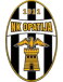 NK Opatija