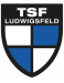 Ludwigsfeld
