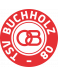 TSV Buchholz 08